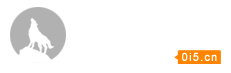 教⥙⥙_沚왑